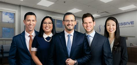 Spine Surgeon in Jersey City NJ .